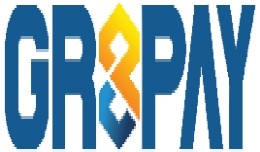 Gr8Pay payment gateway