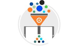 Filter in Category using Products Options OpenCa..
