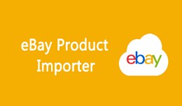 Advanced Ebay Product Importer & Affiliate