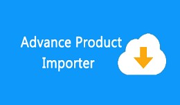 Advanced Product Importer  & Affiliate (100+..