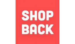 Shopback Pixel Integration (Opencart 3.x)