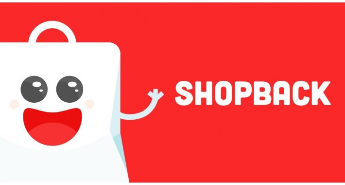 Shopback Pixel Integration (Opencart 3.x)