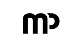 Mobipaid