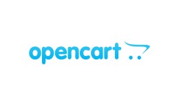 OpenCart GLS