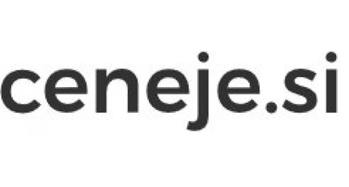 OpenCart Ceneje.si v3.x