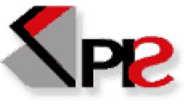 OpenCart PIS