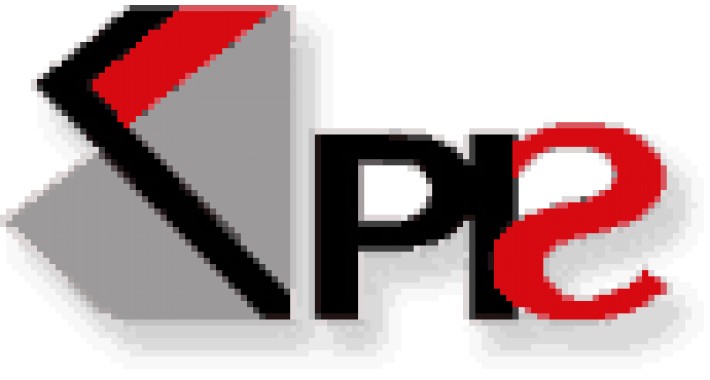 OpenCart PIS