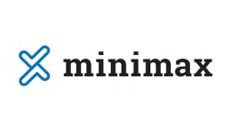 OpenCart MiniMax