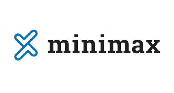 OpenCart MiniMax