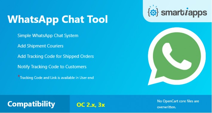 WhatsApp Chat