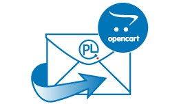 PL Feedback v1.1