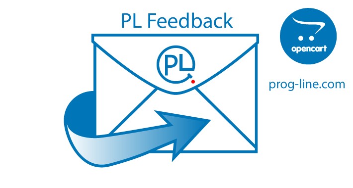 PL Feedback v1.1