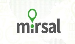Mirsal Extension