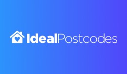 Ideal Postcodes UK Address Validation