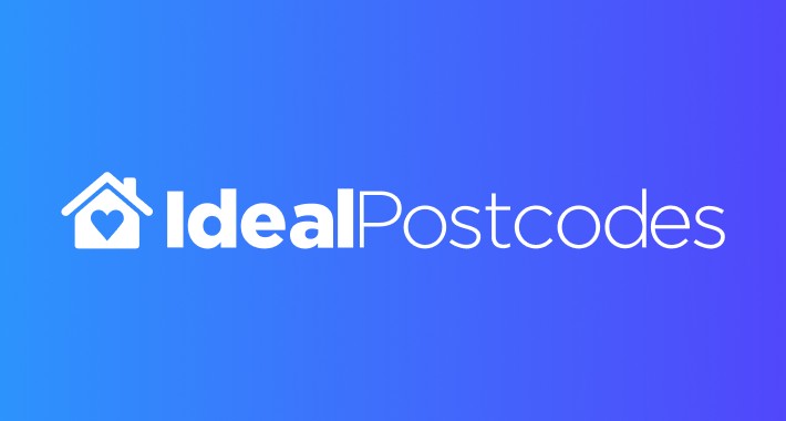 opencart-ideal-postcodes-uk-address-validation