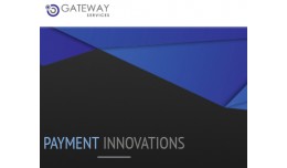 Gateway-Services Gateway