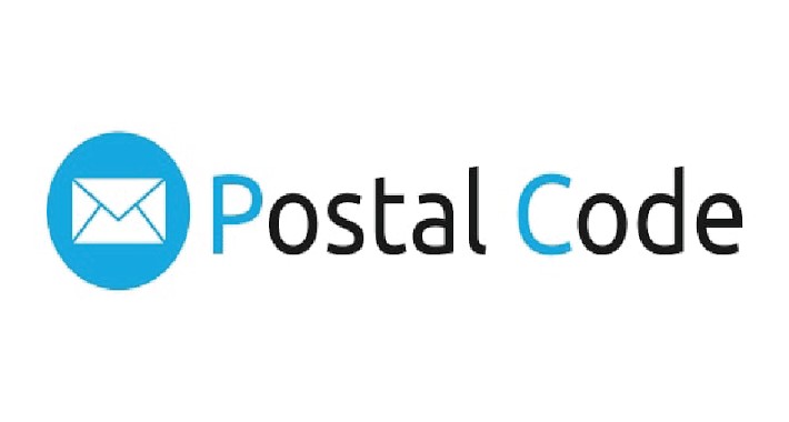 Super Simple Postal Code Shipping Method