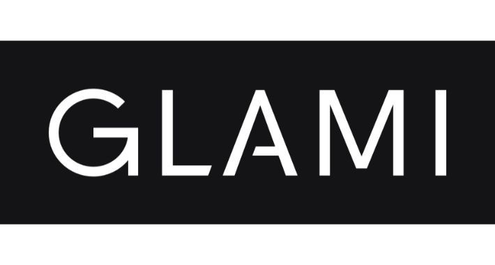 GLAMI feed generator > 3.0 + PiXel