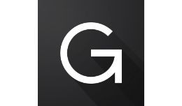 GLAMI feed generator > 3.0 + PiXel