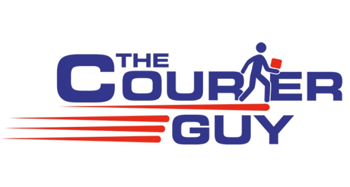 The Courier Guy Shipping Extension