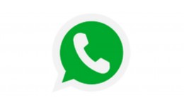 Módulo WhatsApp Español (es-es) con opción de..
