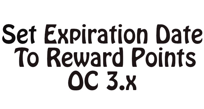 OC-3-reward-points-exp-date-control.ocmod