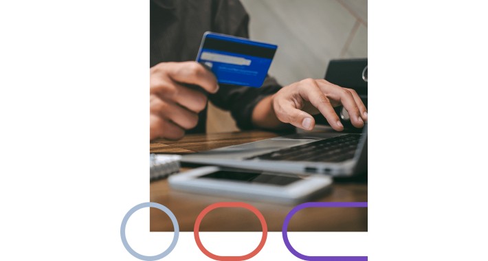 Cashflows Hosted Payment Page Quick installation/Extension Cashflows Hosted Payment Page Quick installation/Extension