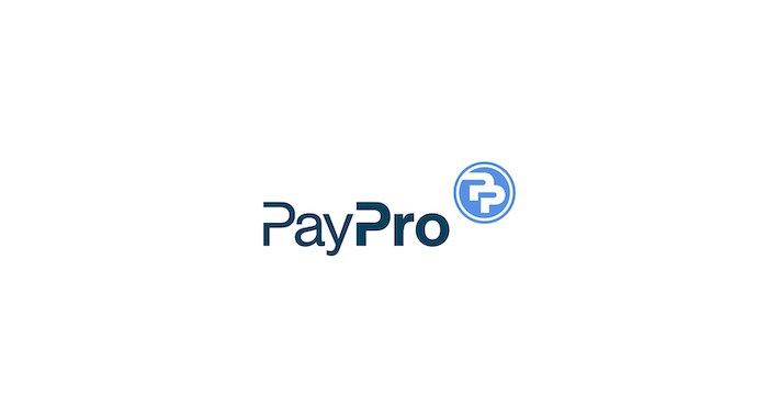 PayPro Payment Gateways