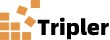 Tripler Technology