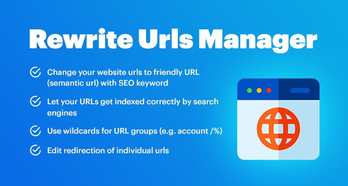 URL Manager Pro downloading