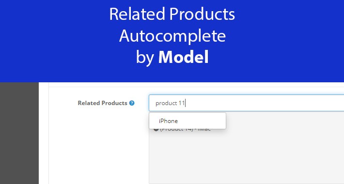 Fyg50 Related Products Autocomplete by Model
