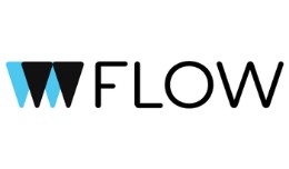 FLOW.CL - CHILE