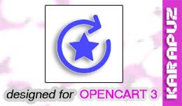 Dynamic Category Products (Opencart 3)