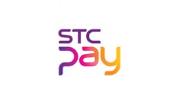 stcpay