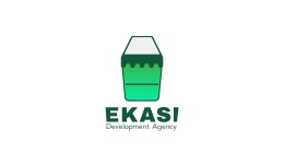 vqmod
