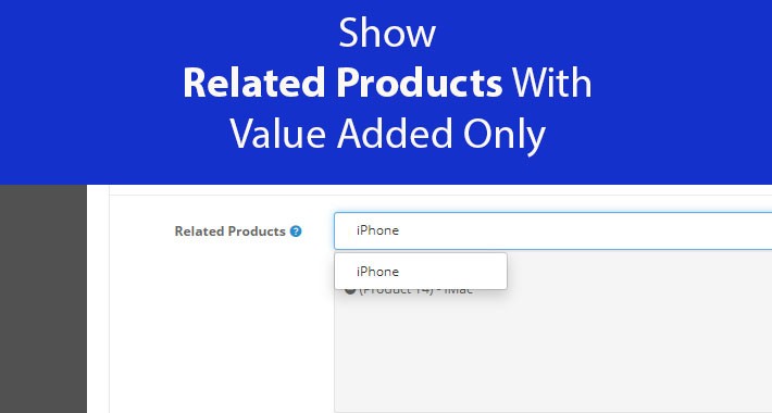 Fyg50 Show related products with value added only