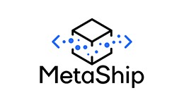 Платформа Metaship