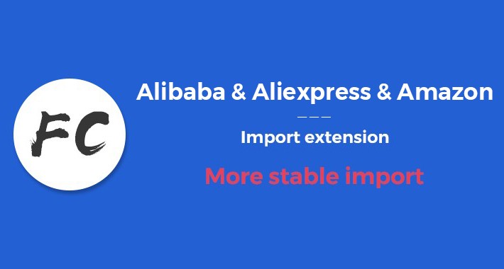 Alibaba  Aliexpress  Amazon  trendyol product import