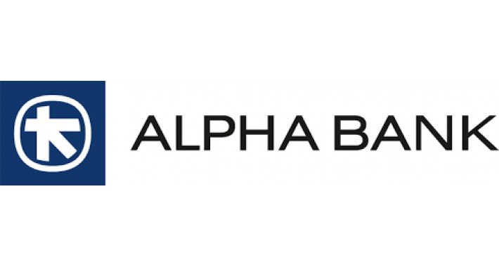 Alpha Bank Payment Gateway [Cardlink] + 3D Secure v2.0