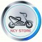 ncyracing ncyracing