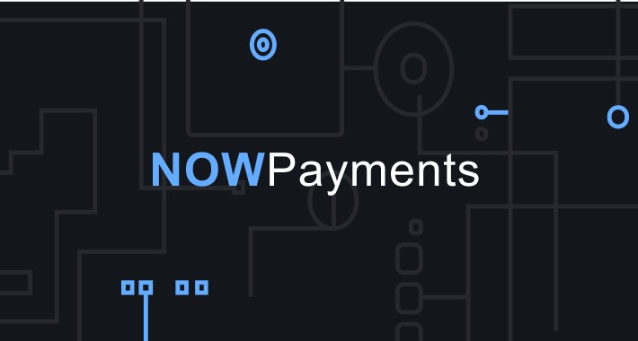 Crypto Payment Gateway: Accept Bitcoin, Ethereum & More