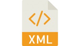 XML Feed for OC 3.x (Wersja dla domodi.pl)