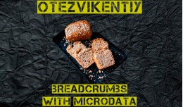 Correct Microdata schema.org breadcrumbs - GOOGL..