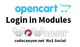WoWonder Social PHP Script based = Kpop.to - Ope..