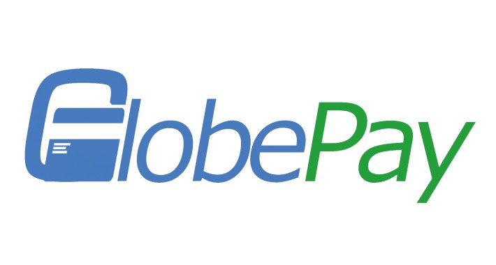 GlobePay – Wechat Pay, Alipay & UnionPay for Opencart