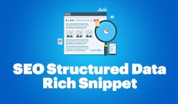 Rich Snippet - SEO Structured Data [FULL PACK]