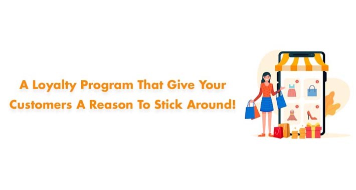CheerMe Loyalty Program CheerMe Loyalty Program