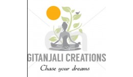 Gitanjali creations