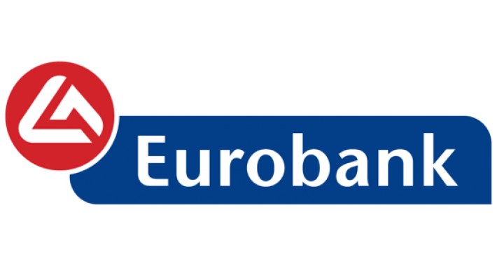 Eurobank Payment Gateway [Cardlink] + 3D Secure v2.0