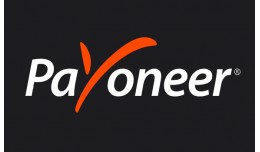 Payoneer Transfer